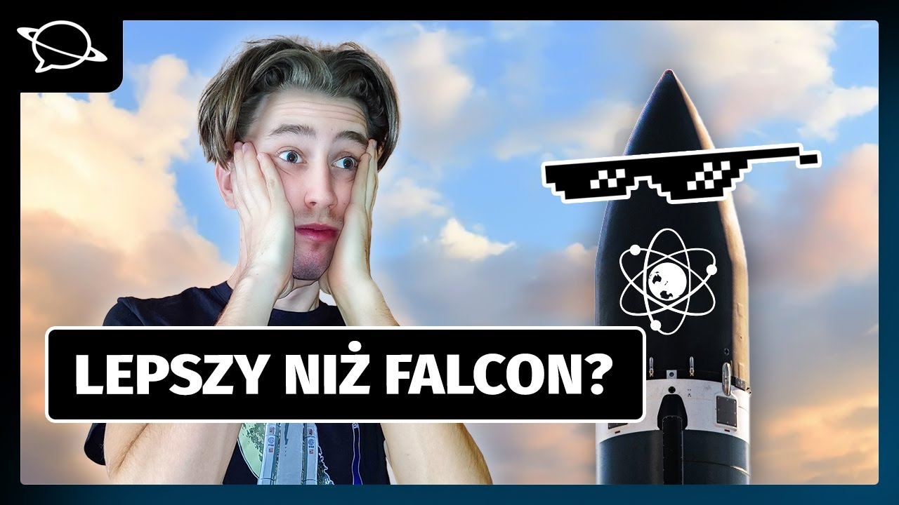 Rekord rakiety od Rocket Lab! | Wiadomości Kosmogadki