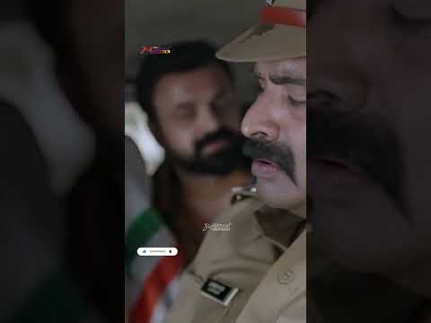 എന്ത് നോക്കാനാണെടാ #shorts #comedy