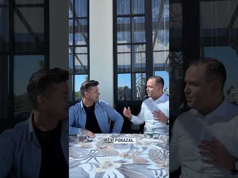 ZENEK MARTYNIUK POPIERA NAWROCKIEGO?