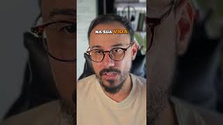 NUNCA DESISTA! A Chave para o Sucesso: Persistência e Fé! #shorts