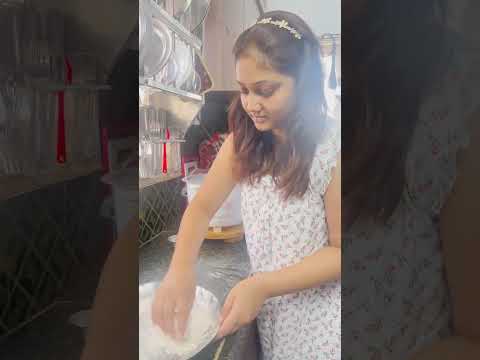 | HOW TO MAKE SOFT CHAPATI | LEARNING PROCESS | NALKAR PRIYANKA |
