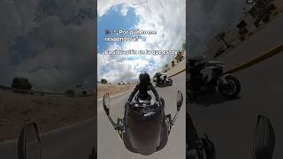 #JasonDeruloTV // What Happened Next? 🏍️ IG @deftvp