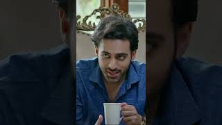 Dastak Episode 40 | Promo | Tonight | Ali Raza | Sohai Ali | Feroz Kadri | ARY Digital Drama