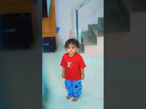 Survival Skills: SIMPLEandUSEFUL#bushcraft​+#1camping​#outdoors​ #shortsvira​