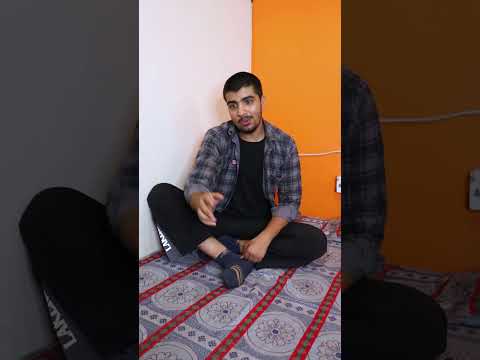 Mummy ki Baaton me Nahi aana chaiye #shorts #ytshort #comedy #funny #relatable #foryou #kanpur