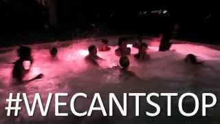 Miley Cyrus - We Can't Stop (Music Video Teaser)