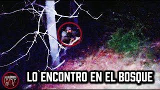 5 ENCUENTROS ATERRADORES QUE TE DEJARAN SIN ALIENTO