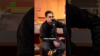 Quand Paul McCartney devient le batteur des Beatles - RTL2