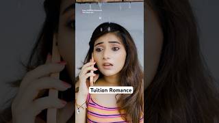 Tuition Romance | Maa Vs Beti | Monsoon And Indians | Love Story & Rains