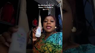 Personal shopper #duet #personalshopper #makemefamous #dailyvlog #god #viral #fashion #life