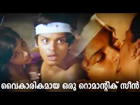 เดเดจ เดเดจเตเดจ เดเดฒเดเตเดเดฟเดคเตเดฐเดคเตเดคเดฟเดฒเต เดตเตเดเดพเดฐเดฟเดเดฎเดพเดฏ เดเดฐเต เดฑเตเดฎเดพเดจเตเดฑเดฟเดเต เดธเตเตป เดเดพเดฃเดพเด | Ina | Karan | Devi | Kanchana |