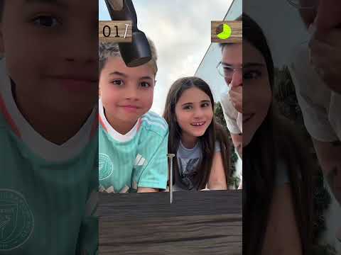 JOANA RESPONDE!