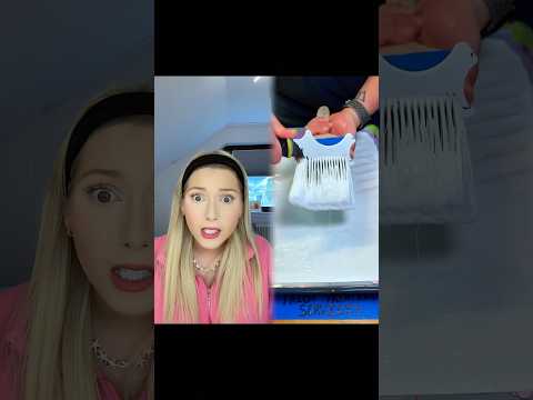 POV: Du musst dich zwischen 2 Optionen entscheiden… | insta:_mandyhess_🫶🏻 #pov #acting #viral