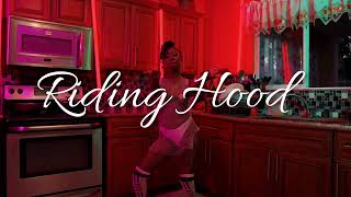 Pam Pam - Riding Hood Official Video (Big Box Riddim)