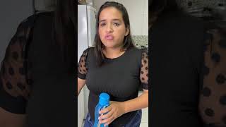 Um passarinho me contou #youtube