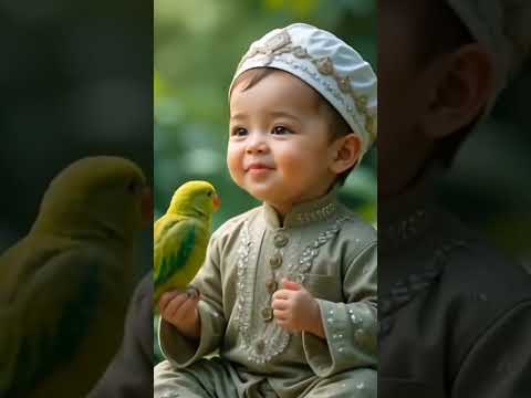 কি ট্যালেন্ট||brilliant child
