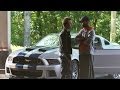 Trailer 2 do filme Need for Speed