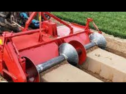 Most Satisfying Machines and Ingenious Tools ▶11