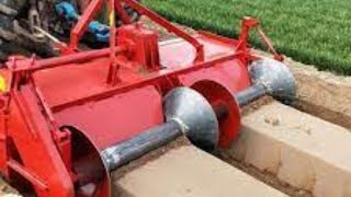 Most Satisfying Machines and Ingenious Tools ▶11