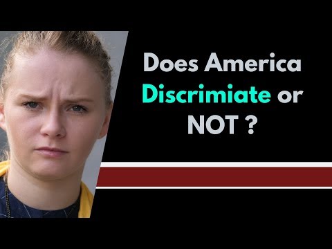 Reception of Global Leaders: Does America discriminate? | Karolina Goswami