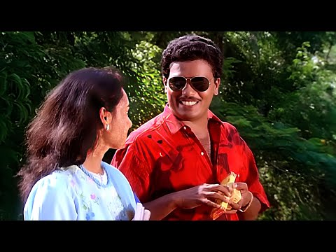 കുട്ടികാലം മുതലേ ഞാൻ പിയേഴ്സ് സോപ്പ് തേച്ചേ കുളിക്കാറുള്ളൂ | Koodikazhcha movie