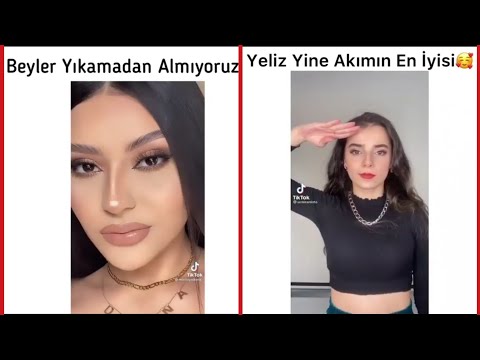 Instagram Videoları #112