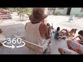 Desafíos y realidades de la migración