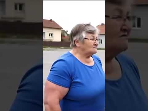 Jest moc