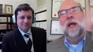 Steven Semes & James Panero on the "architecture of place"