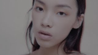 Lexie Liu - Sleep Away