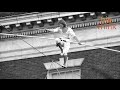 Balance and Its Importance