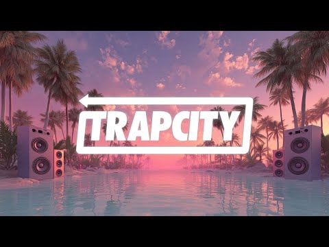 DJ Snake - Paradise (with Bipolar Sunshine)