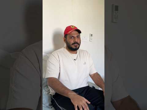 🇦🇷വന്നാ... വന്ന് 🙇🏻‍♂️ #reels #comedy #love #malayalam #youtube #funny #youtubeshorts #fun