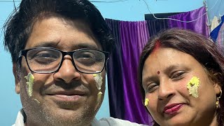 Happy anniversary mom dad😊 #familyblog #viralvideo🙏🏻