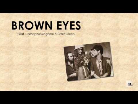 Fleetwood Mac Brown Eyes feat Peter Green