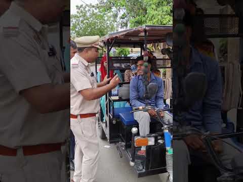 कान खाली रखो 😅 (95million+)