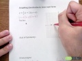 Quadratic Equations and Their Properties