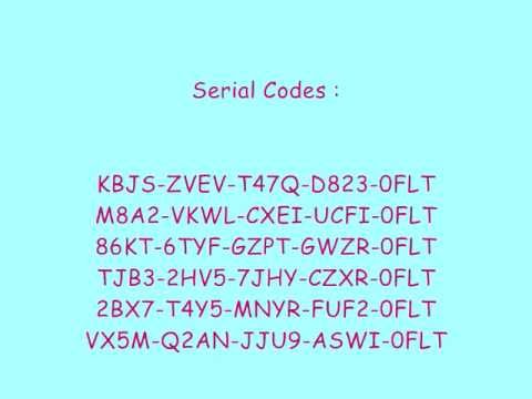 unused sims 4 serial code