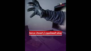 احتالت على مليون شخص في 6 مليارات دولار.. كيف نصبت منصة FBC على المصريين؟
