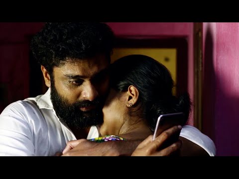 Telugu Heart Touching Love Story | Latest Telugu Romantic Film | Suspense Thriller Movie Scene