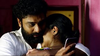Telugu Heart Touching Love Story | Latest Telugu Romantic Film | Suspense Thriller Movie Scene