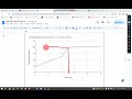 Understanding Water's State Changes