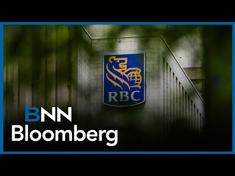 YouTube video thumbnail:  Regional Banks Remain Market Swing Factor