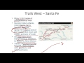 Westward Expansion and Manifest Destiny