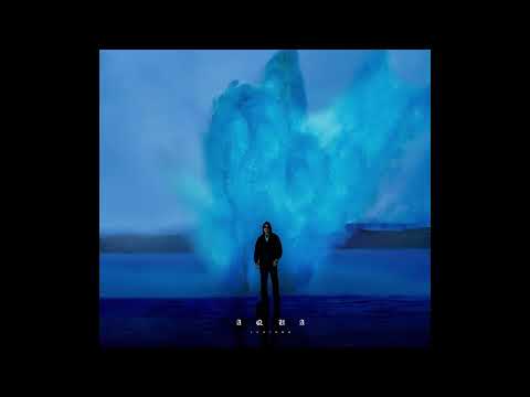 Luciano - PROMISE (ACAPELLA)