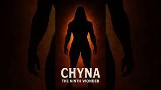 Chyna – Die tragische Geschichte der WWE-Legende (RIP Ninth Wonder of the World)“