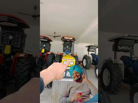 Sidhumoosewala ki Haveli Par Hu #minivlog #sidhumoosewala #295 @sobanvlog7230