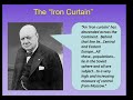 Exploring The Aftermath of Rational Expressions