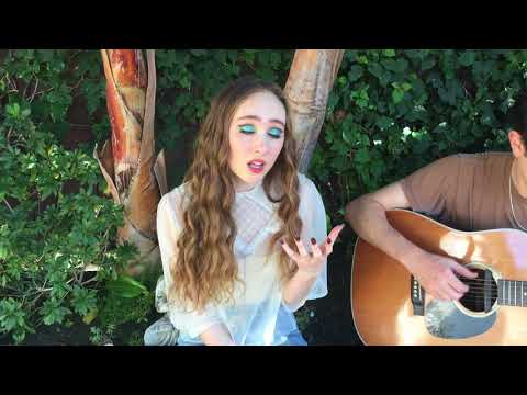 Chappell Roan Performs 'Bad For You' LIVE! | Perez Hilton