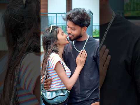 Ye To Pt Gyi😜🤭 || Maheroo Maheroo ft. Shreya Ghoshal || #youtubeshorts #love #yt